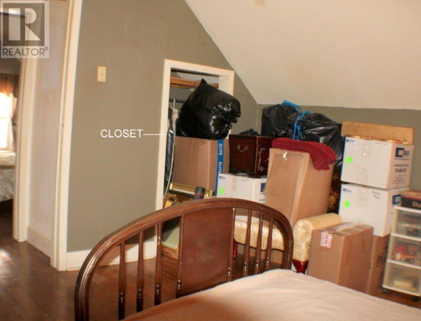 86 St Andrews Terr, Sault Ste Marie, Ontario  P6C 1B1 - Photo 31 - SM260230