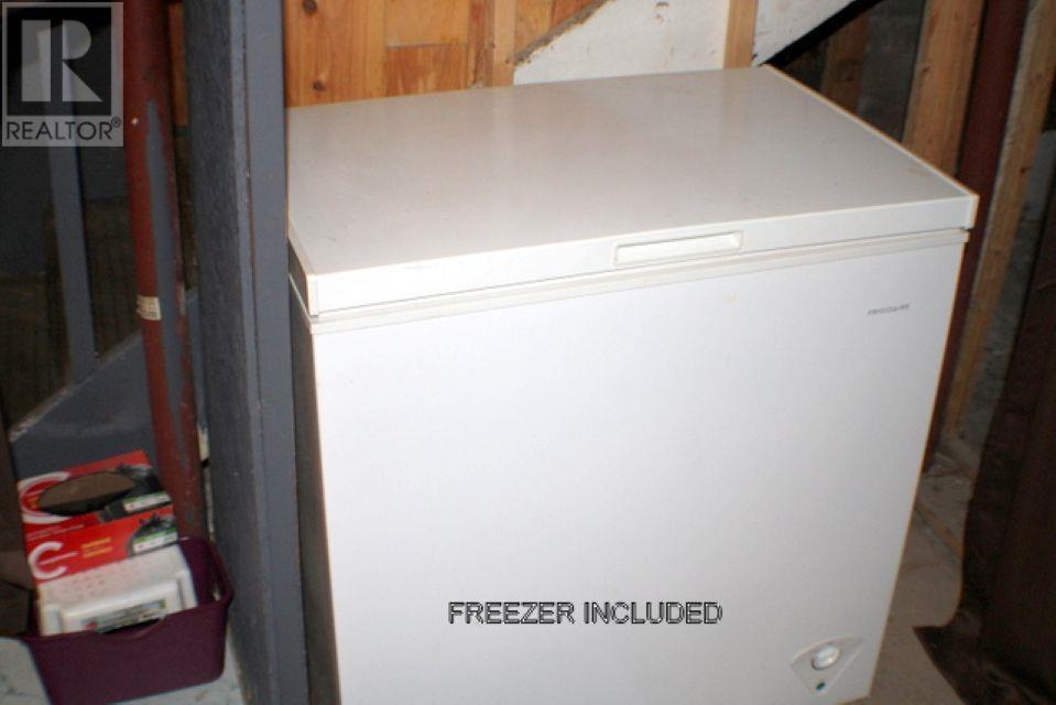 86 St Andrews Terr, Sault Ste Marie, Ontario  P6C 1B1 - Photo 41 - SM260230