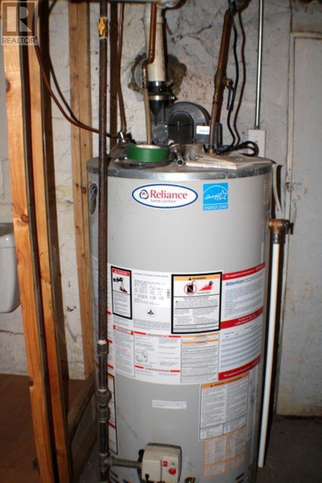 86 St Andrews Terr, Sault Ste Marie, Ontario  P6C 1B1 - Photo 42 - SM260230