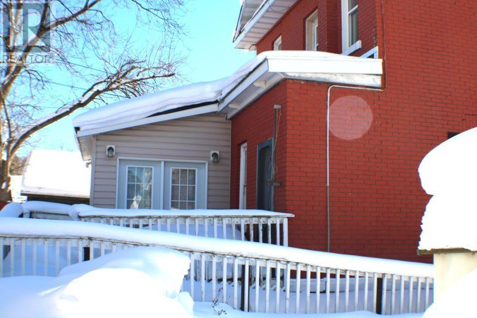 86 St Andrews Terr, Sault Ste Marie, Ontario  P6C 1B1 - Photo 47 - SM260230