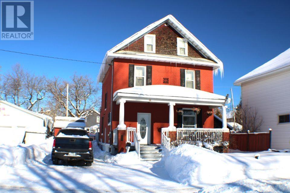 86 St Andrews Terr, Sault Ste Marie, Ontario  P6C 1B1 - Photo 50 - SM260230