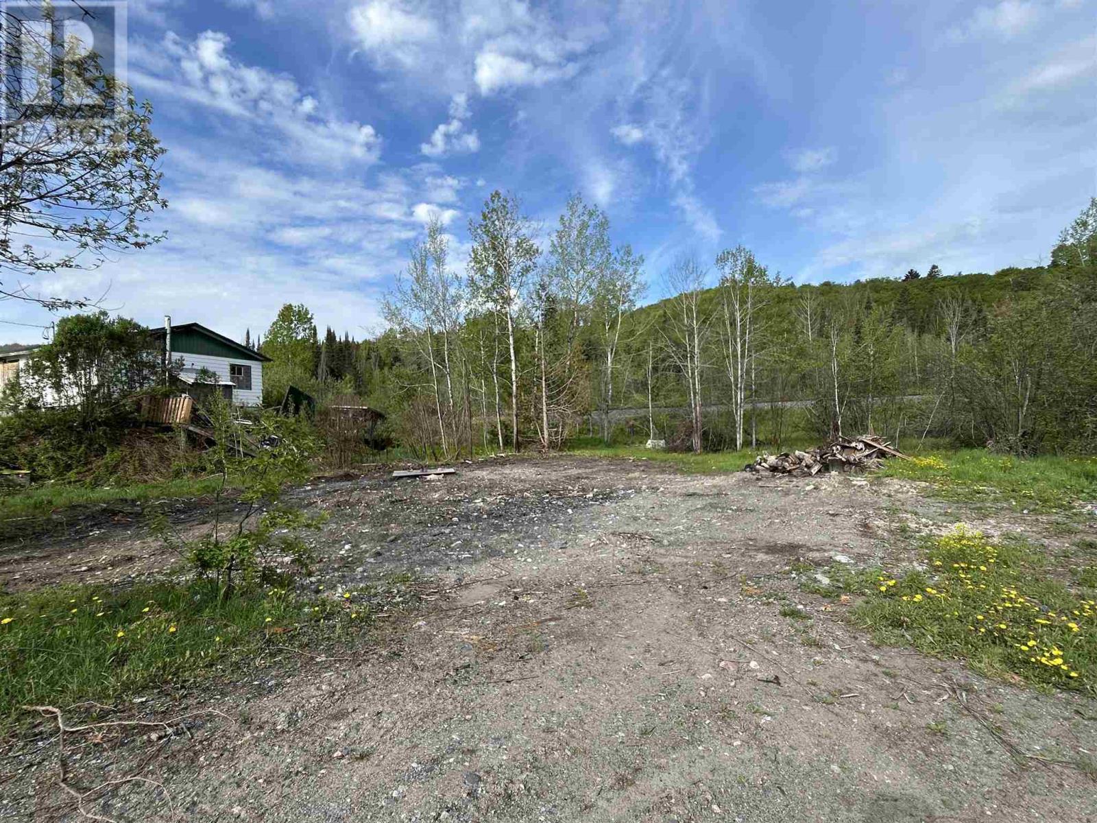 967 Highway 532, searchmont, Ontario