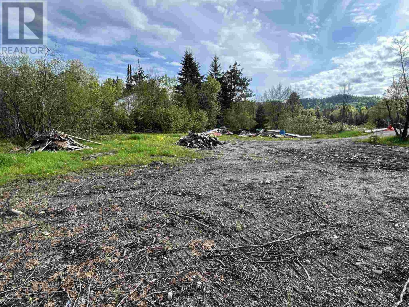 967 Highway 532, Searchmont, Ontario  P0S 1J0 - Photo 2 - SM260231