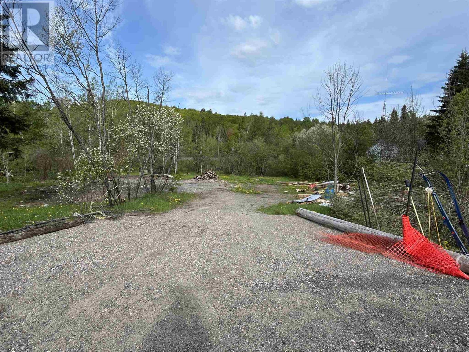 967 Highway 532, Searchmont, Ontario  P0S 1J0 - Photo 4 - SM260231