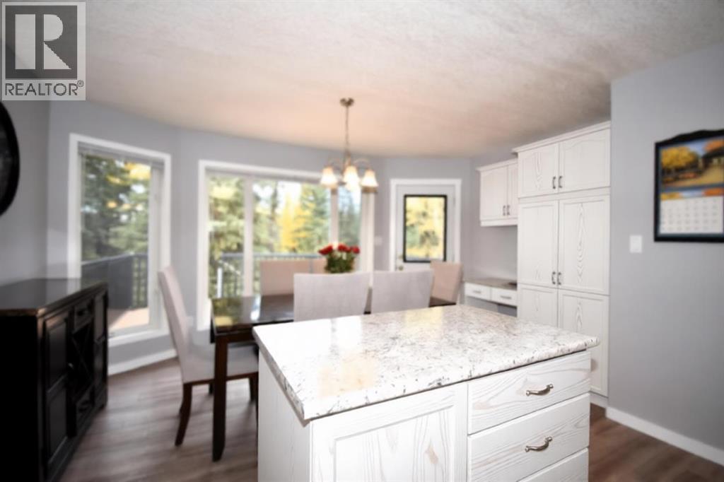 309 Eaton Drive, Hinton, Alberta  T7V 1Y5 - Photo 8 - A2263626