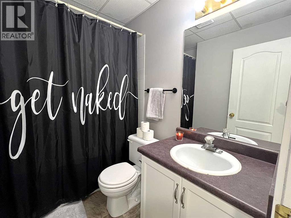 309 Eaton Drive, Hinton, Alberta  T7V 1Y5 - Photo 28 - A2263626