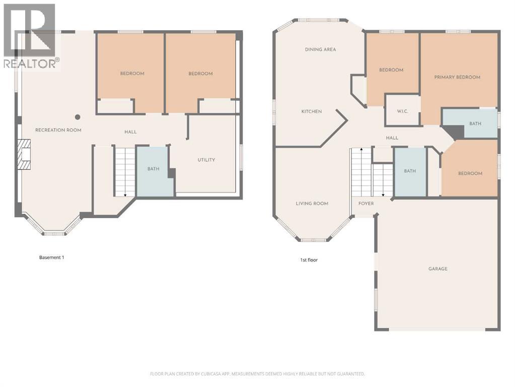 309 Eaton Drive, Hinton, Alberta  T7V 1Y5 - Photo 44 - A2263626