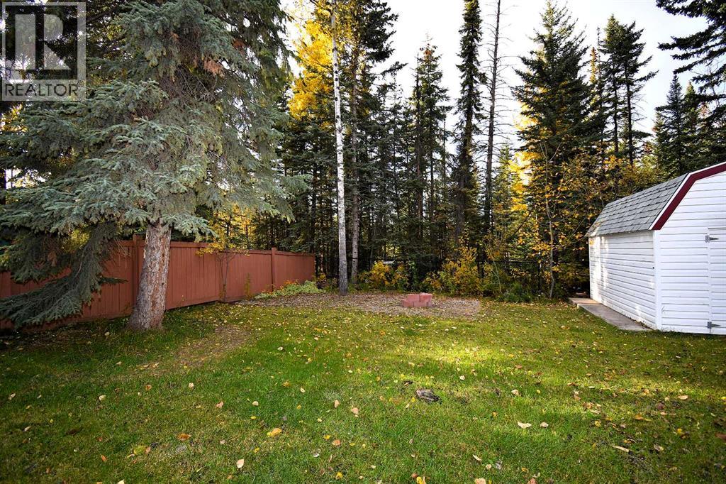 309 Eaton Drive, Hinton, Alberta  T7V 1Y5 - Photo 42 - A2263626