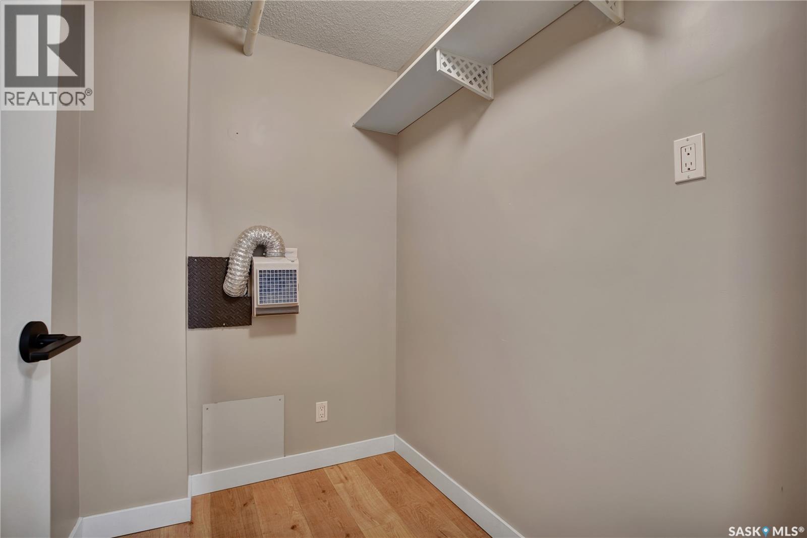 606 430 5th Avenue N, Saskatoon, Saskatchewan  S7K 6Z2 - Photo 3 - SK027923