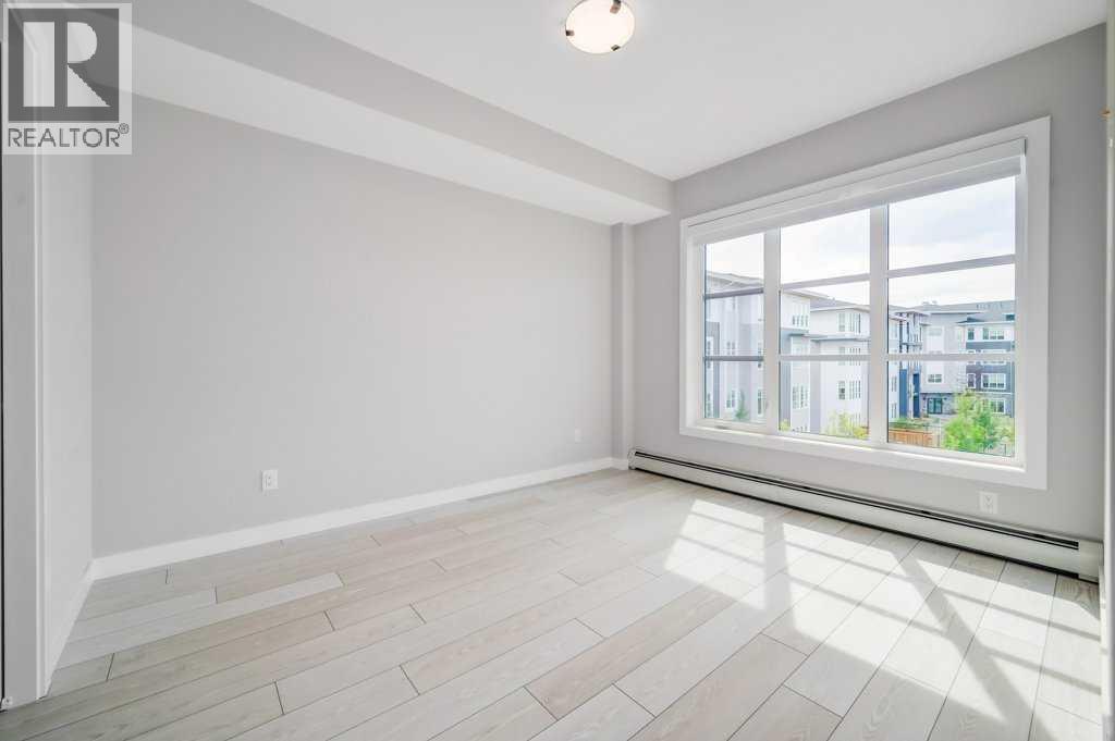 1311, 681 Savanna Boulevard Ne, Calgary, Alberta  T3J 5N9 - Photo 12 - A2277053