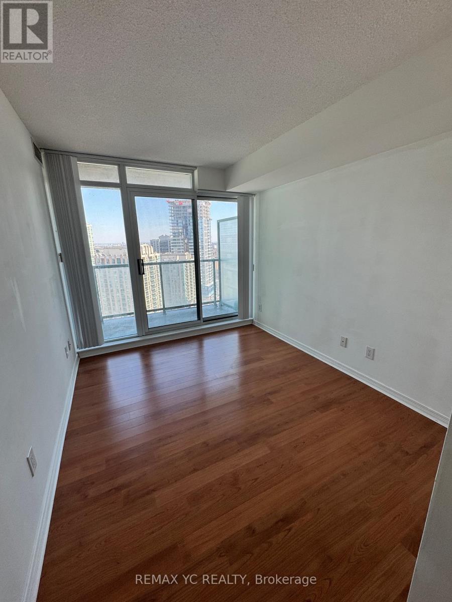 2410 - 5500 Yonge Street, Toronto, Ontario  M2N 7L1 - Photo 11 - C12750180