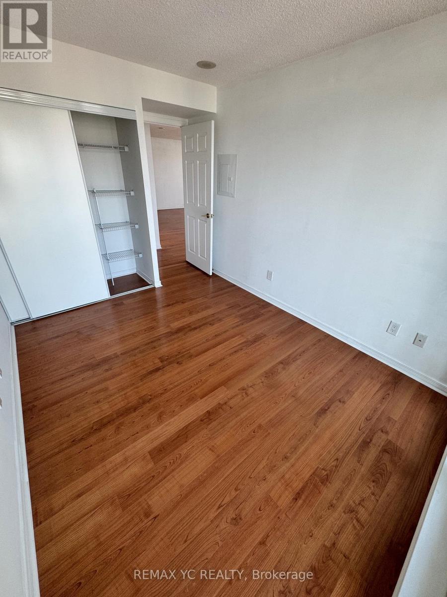 2410 - 5500 Yonge Street, Toronto, Ontario  M2N 7L1 - Photo 5 - C12750180