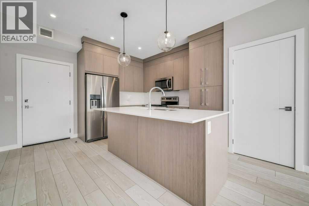 1311, 681 Savanna Boulevard Ne, Calgary, Alberta  T3J 5N9 - Photo 6 - A2277053