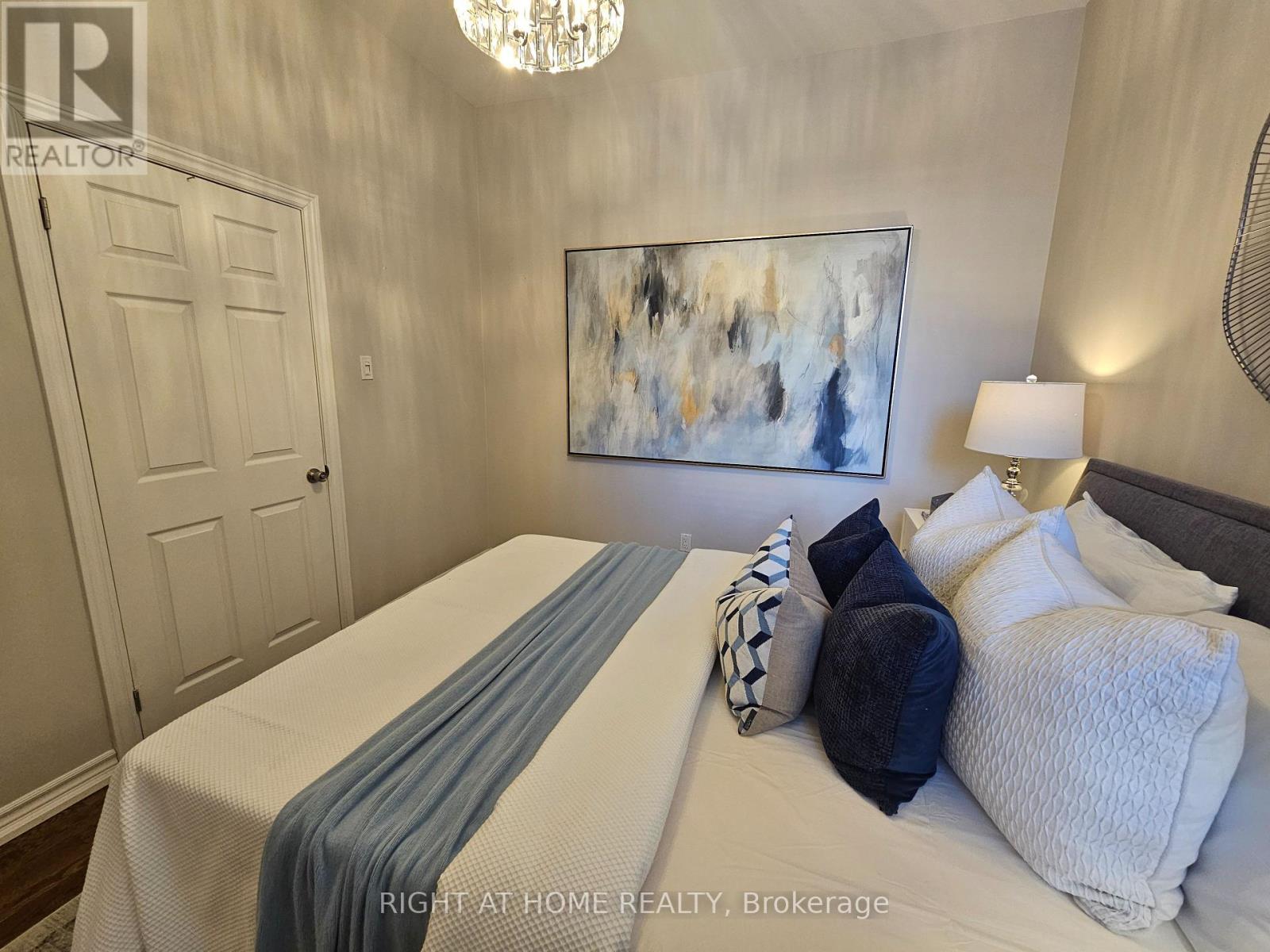 50 Argyle Street, Toronto (Trinity-Bellwoods), Ontario  M6J 1N6 - Photo 13 - C12756414