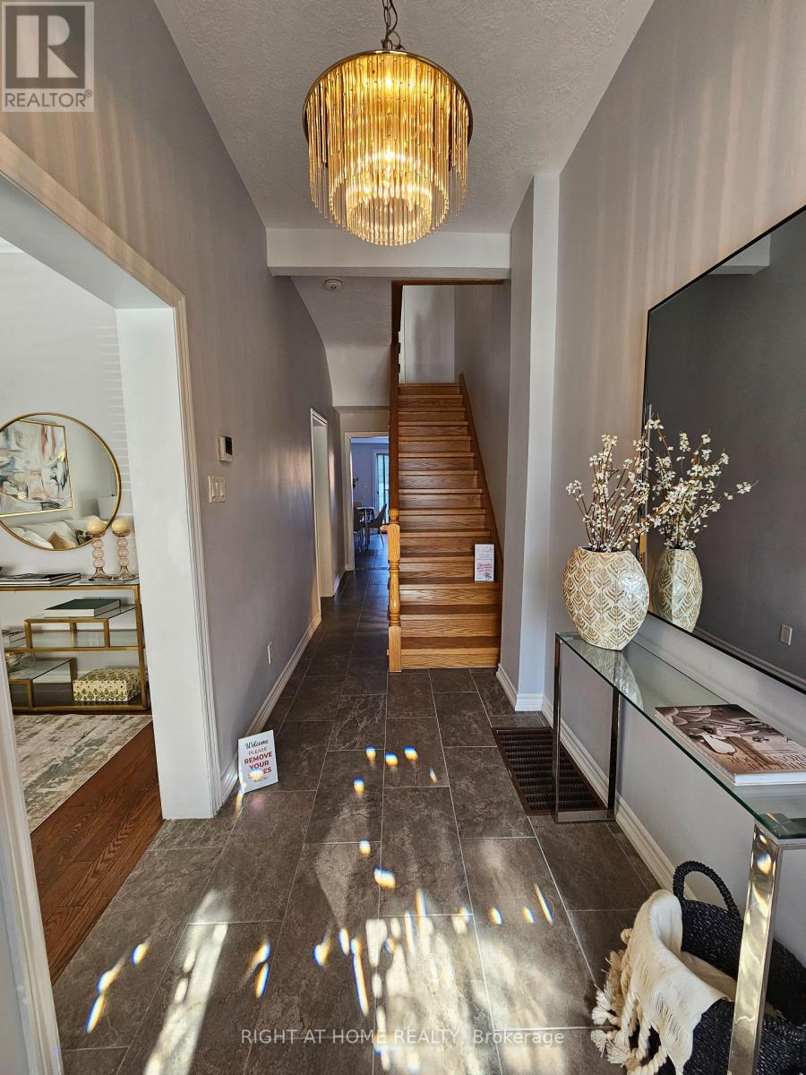 50 Argyle Street, Toronto (Trinity-Bellwoods), Ontario  M6J 1N6 - Photo 4 - C12756414