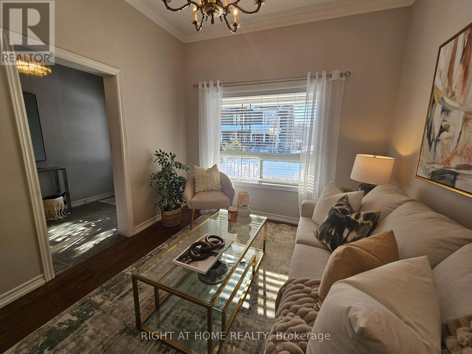 50 Argyle Street, Toronto (Trinity-Bellwoods), Ontario  M6J 1N6 - Photo 8 - C12756414