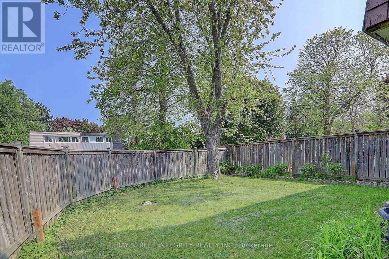 85 Angus Drive, Toronto, Ontario  M2J 2W9 - Photo 50 - C12756692