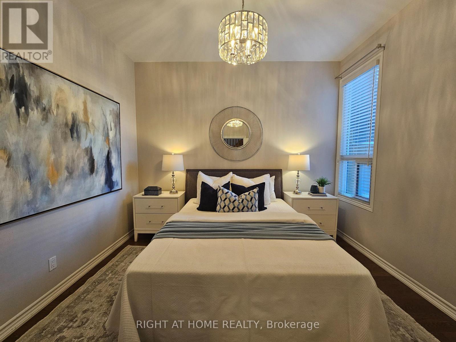 50 Argyle Street, Toronto (Trinity-Bellwoods), Ontario  M6J 1N6 - Photo 10 - C12756414