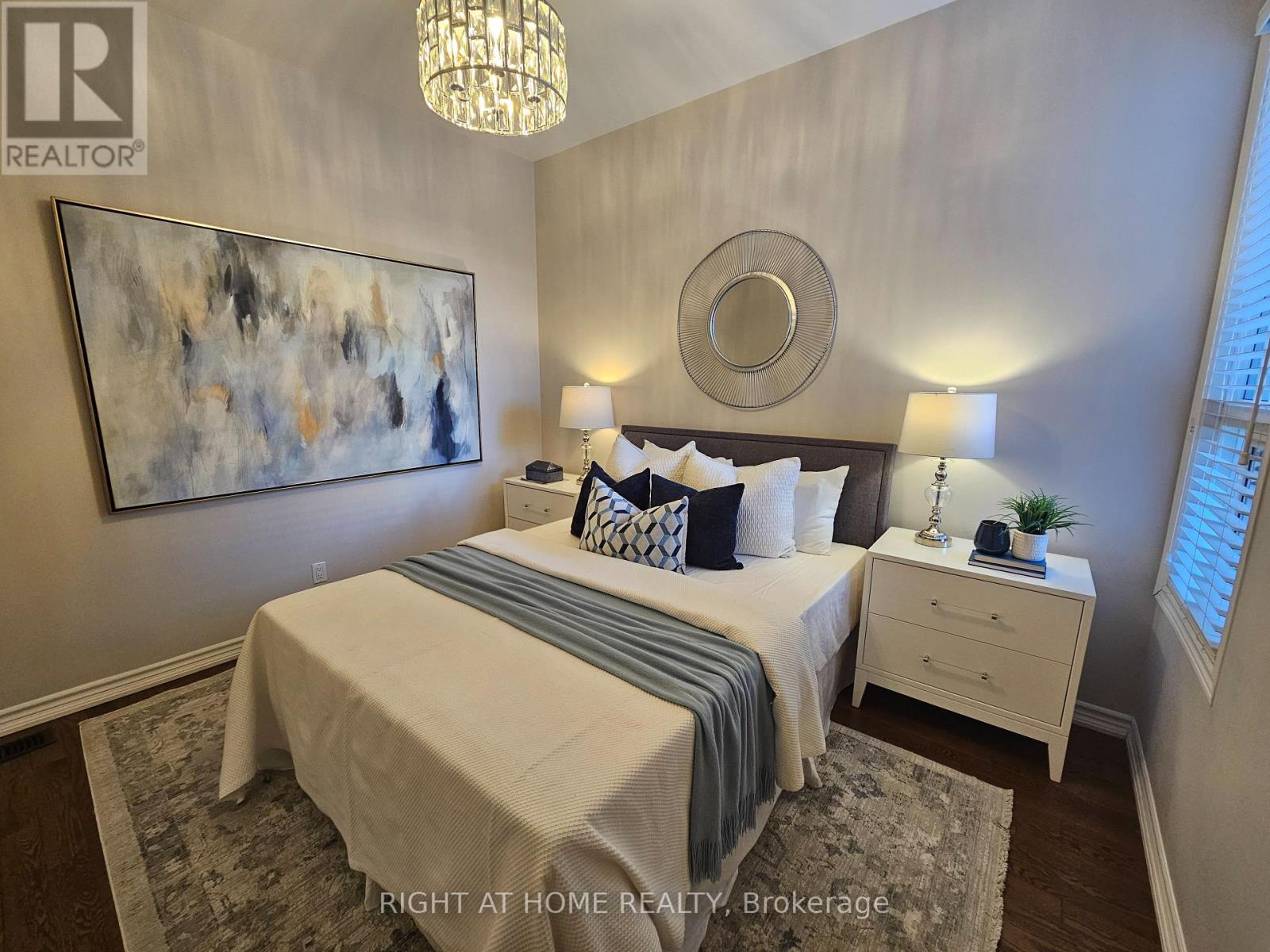 50 Argyle Street, Toronto (Trinity-Bellwoods), Ontario  M6J 1N6 - Photo 12 - C12756414