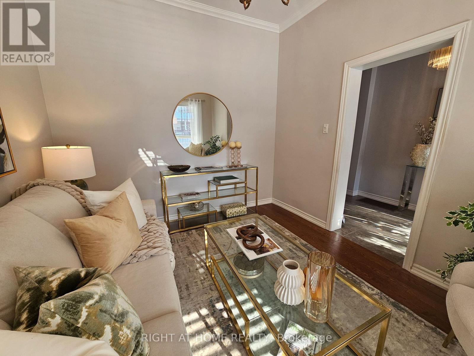 50 Argyle Street, Toronto (Trinity-Bellwoods), Ontario  M6J 1N6 - Photo 9 - C12756414