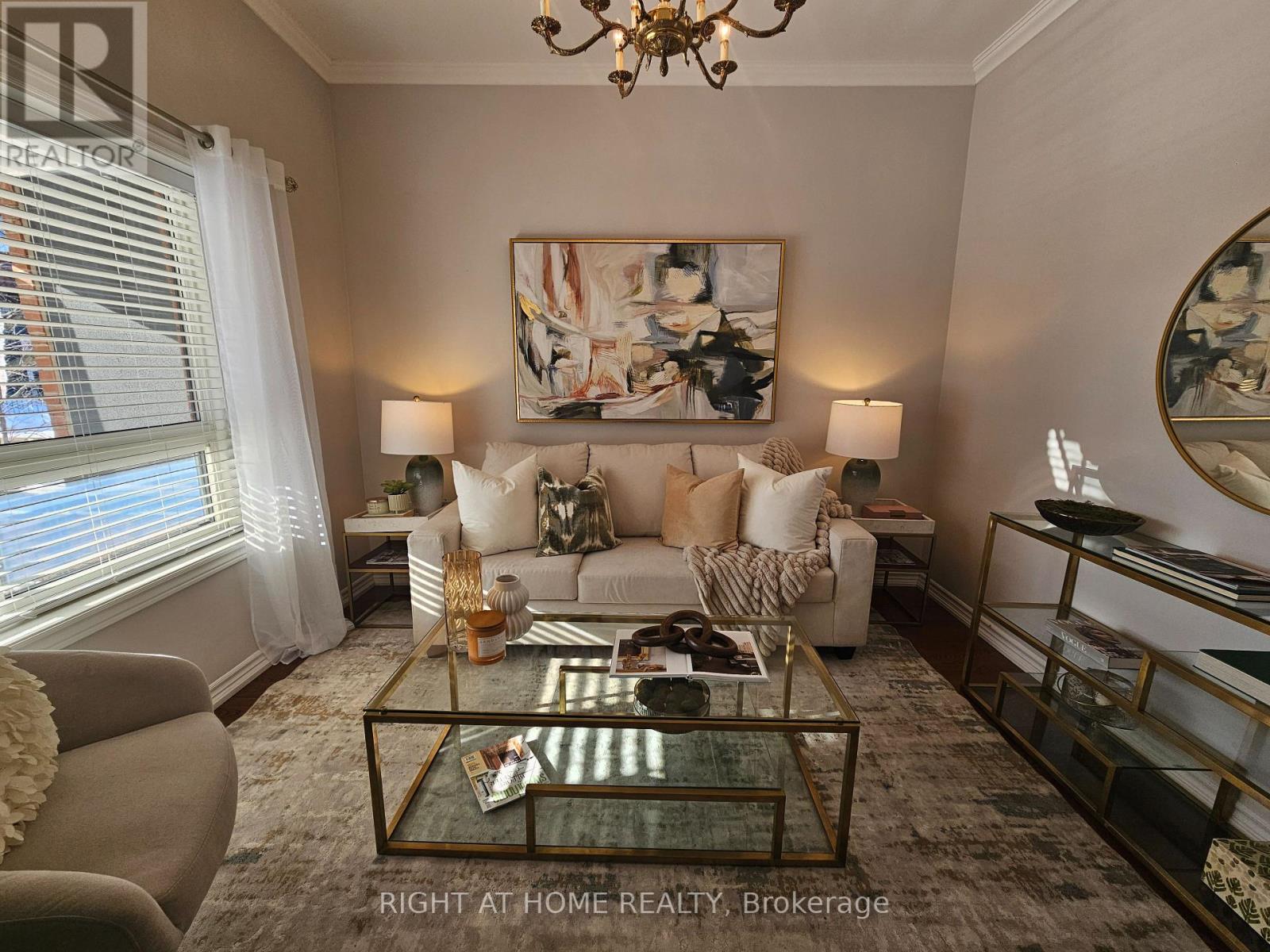 50 Argyle Street, Toronto (Trinity-Bellwoods), Ontario  M6J 1N6 - Photo 7 - C12756414