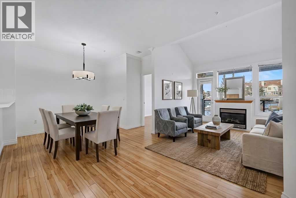 3341, 1010 Arbour Lake Road Nw, Calgary, Alberta  T3G 4Y8 - Photo 5 - A2279492