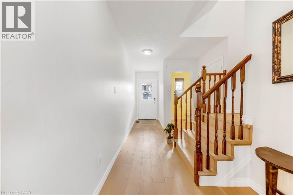 220 Lemon Grass Crescent, Kitchener, Ontario  N2N 3R7 - Photo 17 - 40800026