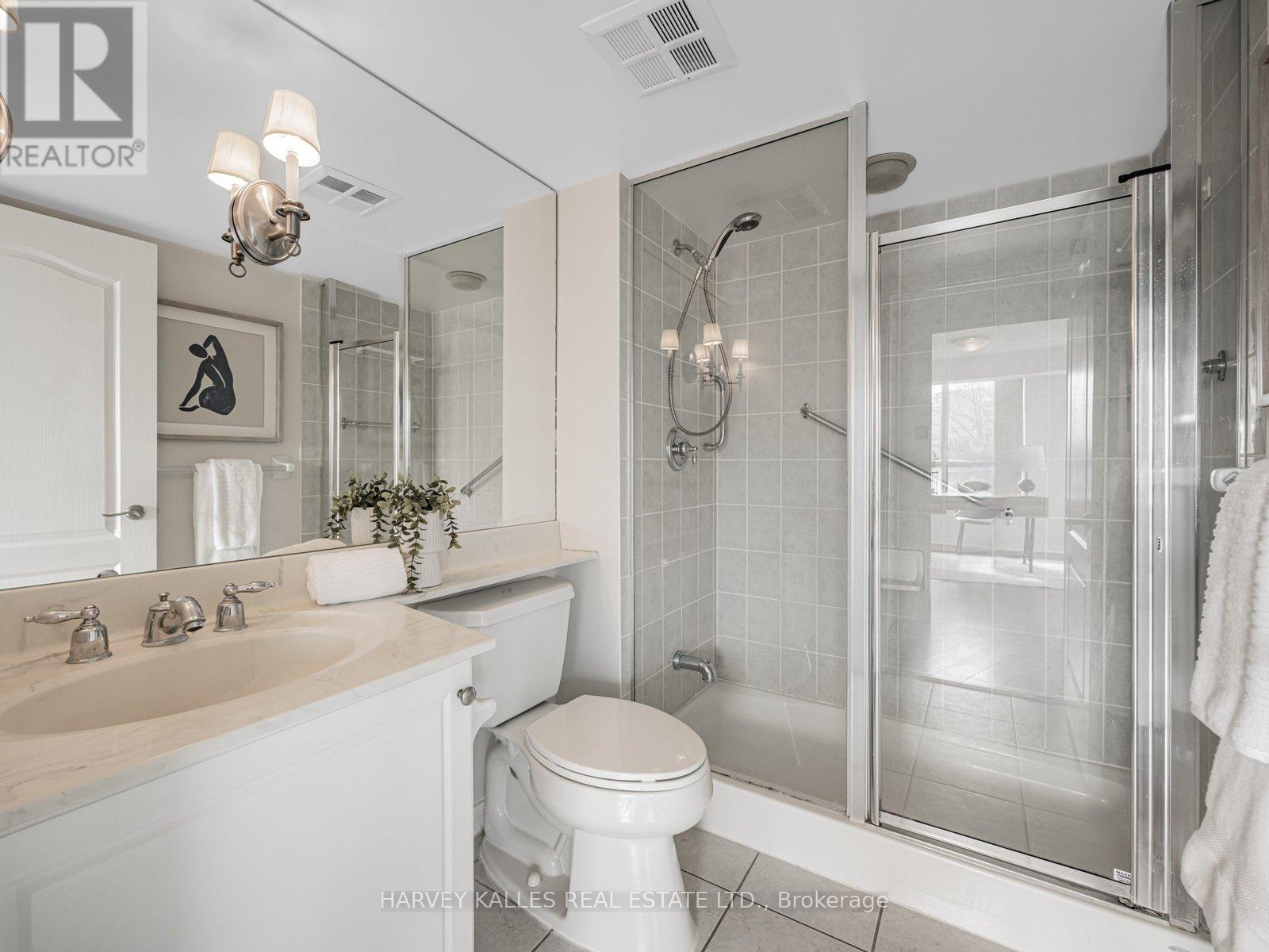 327 - 205 The Donway W, Toronto, Ontario  M3B 3S5 - Photo 16 - C12757318