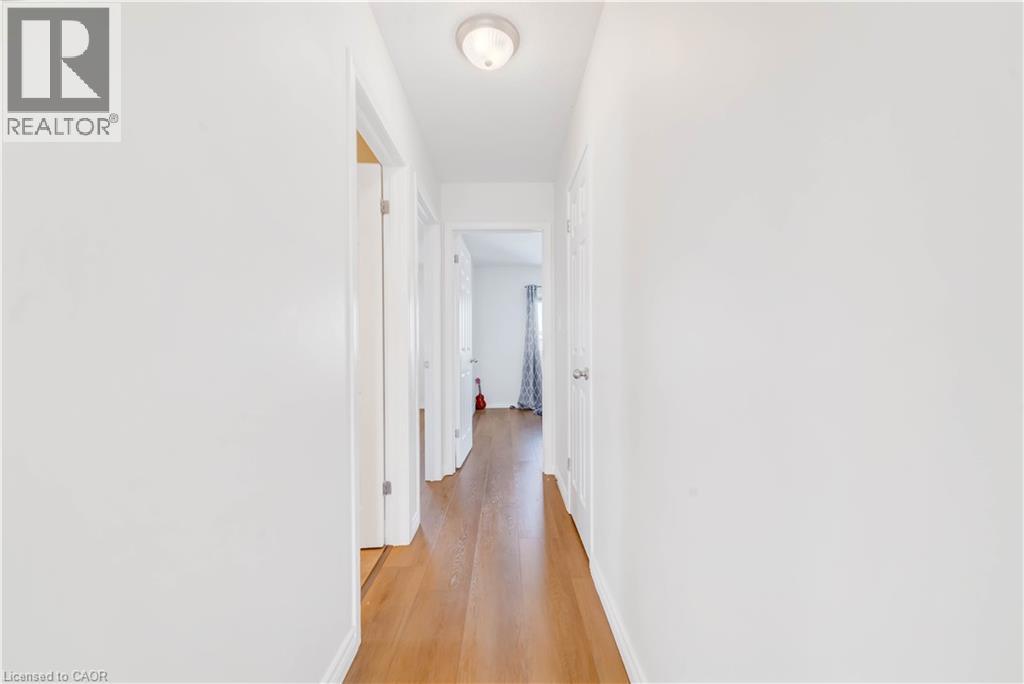 220 Lemon Grass Crescent, Kitchener, Ontario  N2N 3R7 - Photo 24 - 40800026