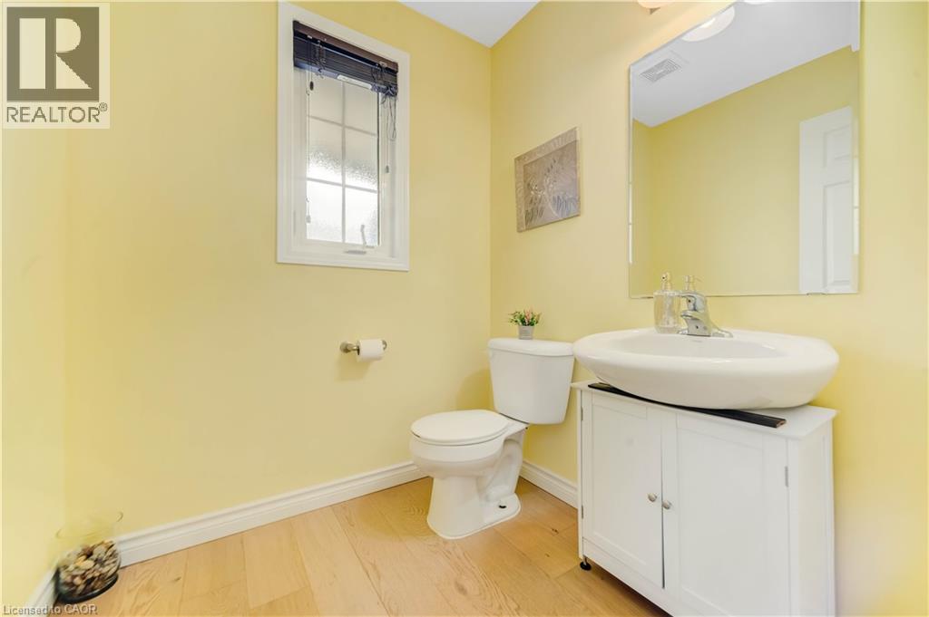 220 Lemon Grass Crescent, Kitchener, Ontario  N2N 3R7 - Photo 16 - 40800026