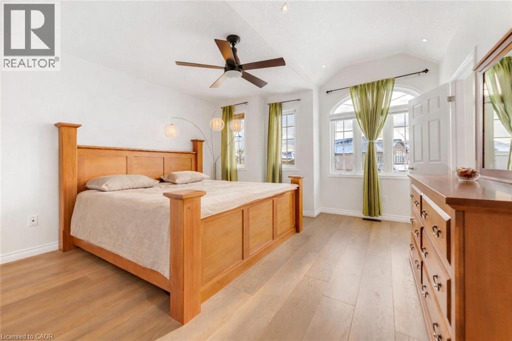 220 Lemon Grass Crescent, Kitchener, Ontario  N2N 3R7 - Photo 18 - 40800026