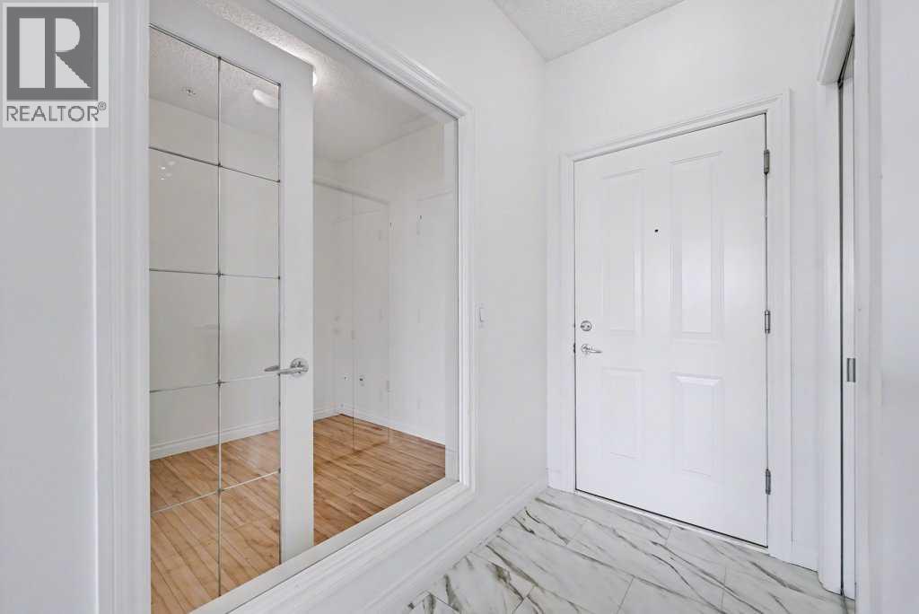 3341, 1010 Arbour Lake Road Nw, Calgary, Alberta  T3G 4Y8 - Photo 10 - A2279492