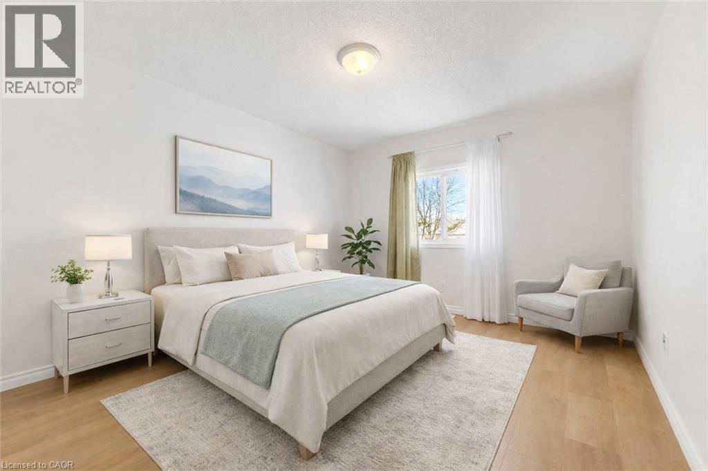 220 Lemon Grass Crescent, Kitchener, Ontario  N2N 3R7 - Photo 29 - 40800026