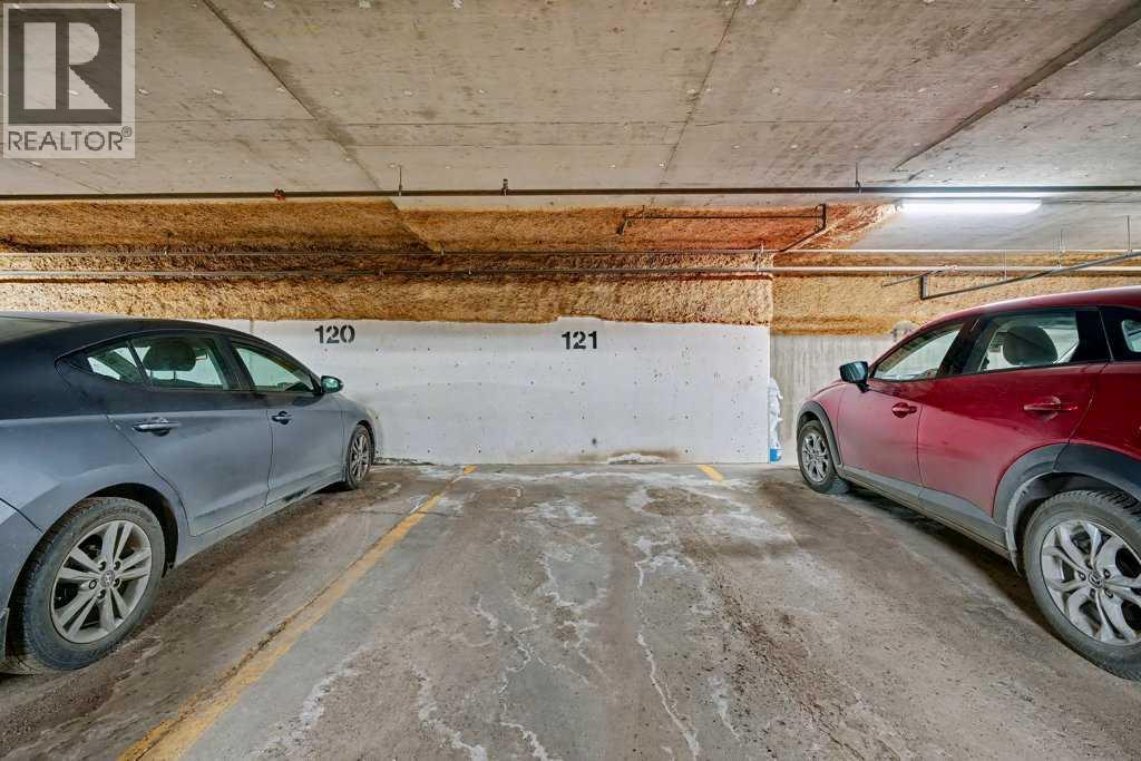 3341, 1010 Arbour Lake Road Nw, Calgary, Alberta  T3G 4Y8 - Photo 22 - A2279492