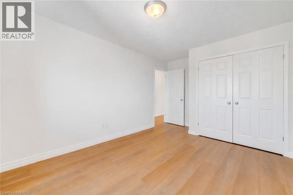 220 Lemon Grass Crescent, Kitchener, Ontario  N2N 3R7 - Photo 30 - 40800026