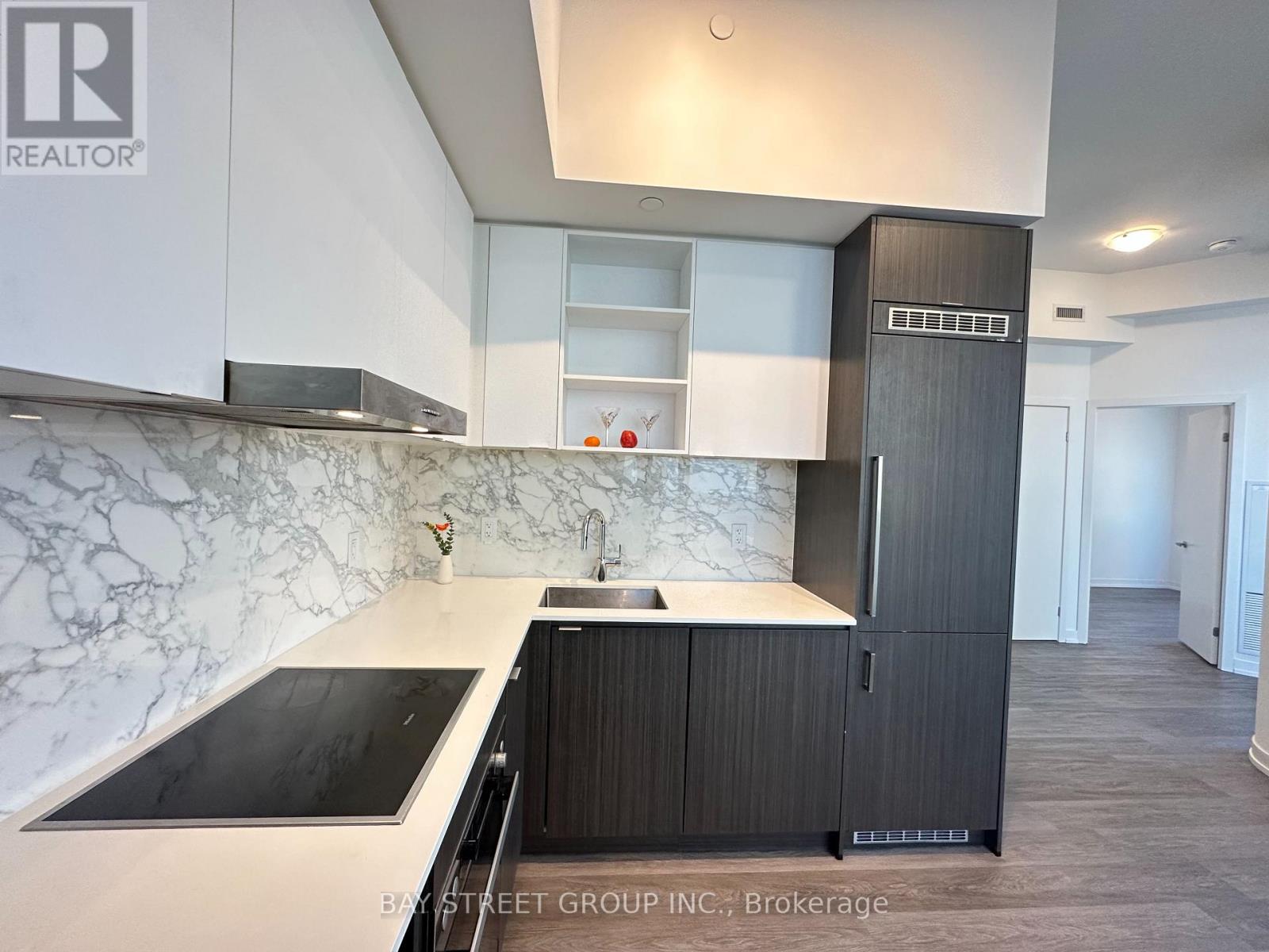 5208 - 55 Cooper Street, Toronto, Ontario  M5E 0G1 - Photo 11 - C12757326