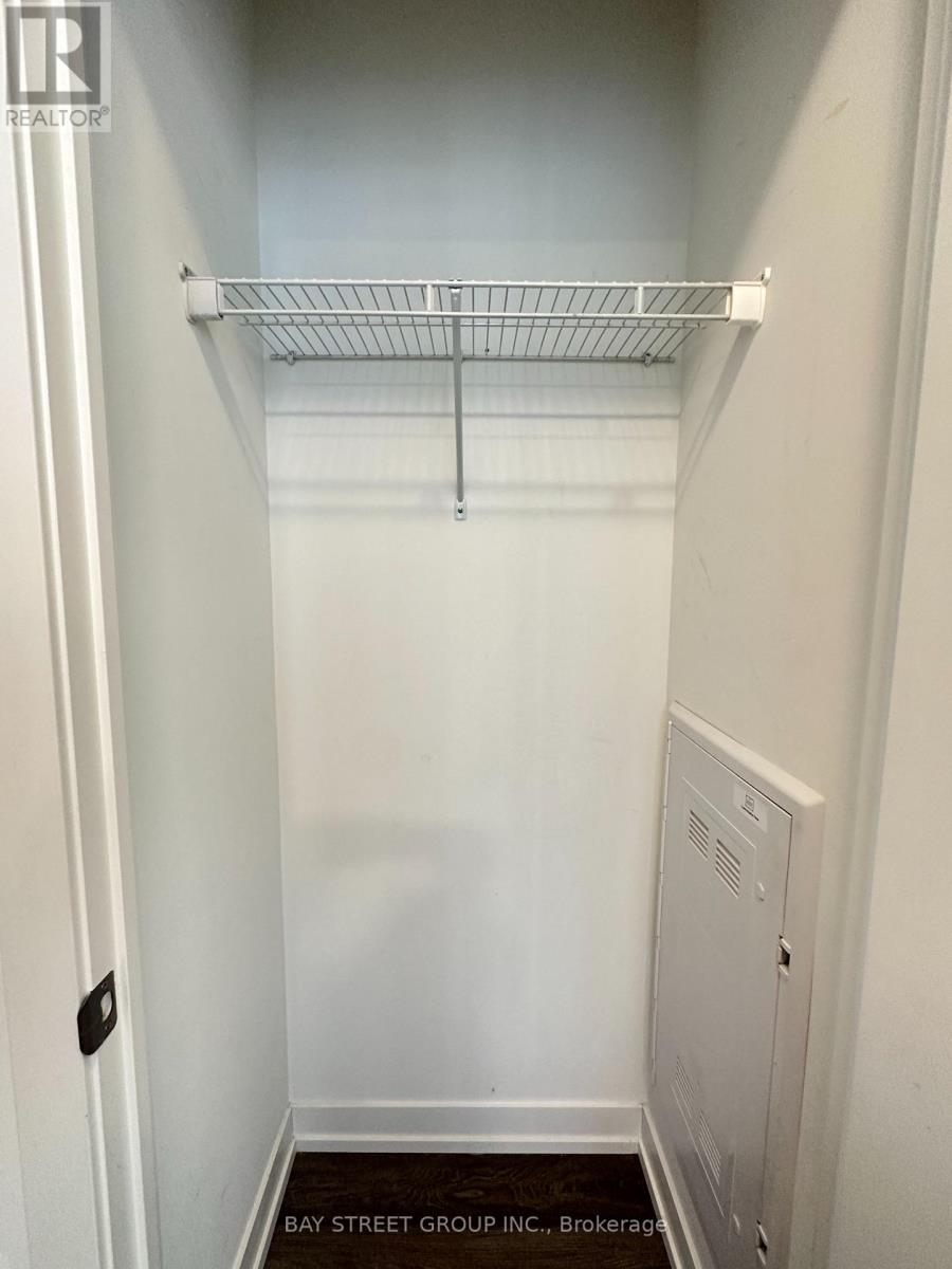 5208 - 55 Cooper Street, Toronto, Ontario  M5E 0G1 - Photo 13 - C12757326