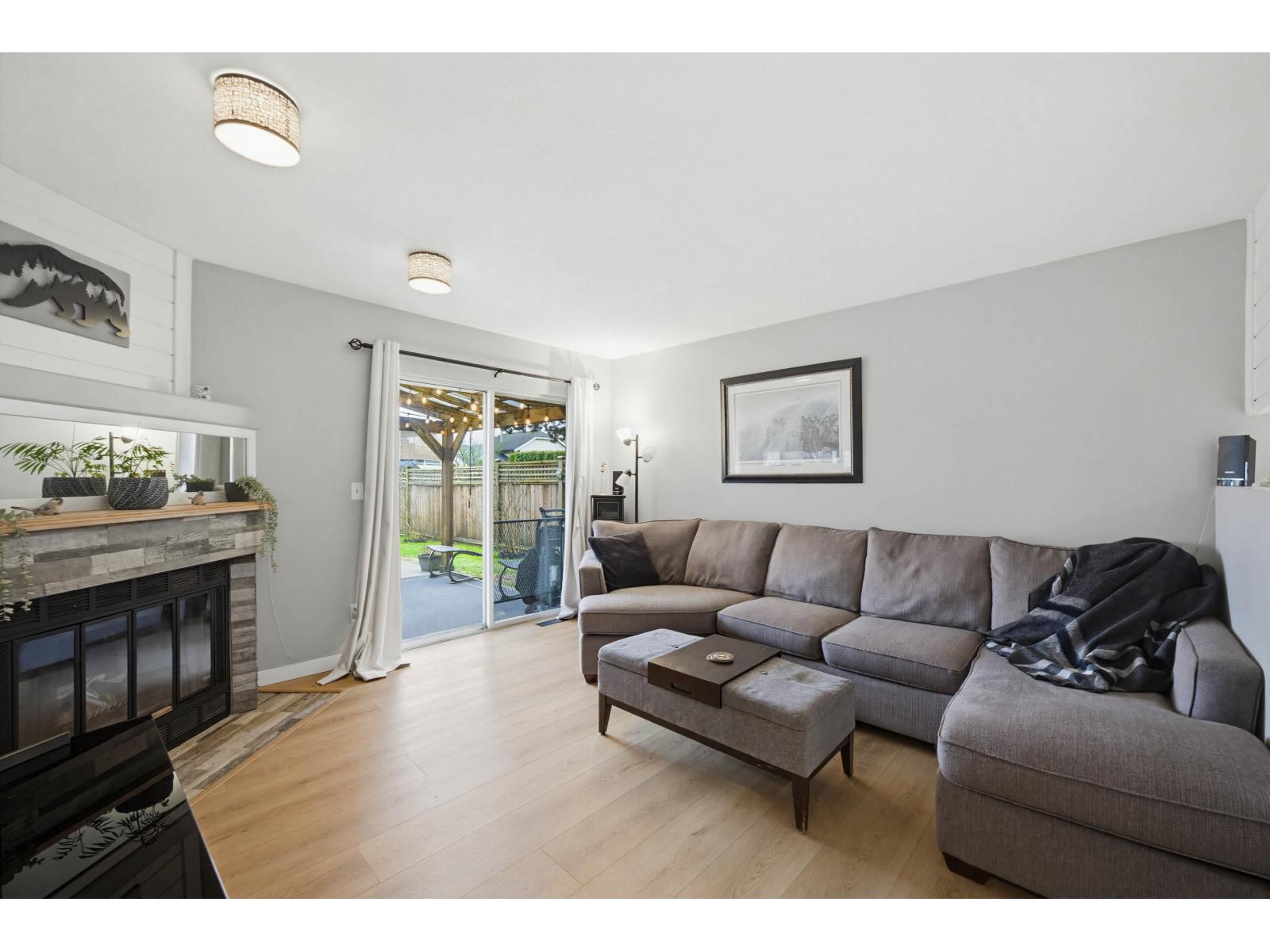 15618 93 Avenue, Surrey, British Columbia  V4N 3B2 - Photo 14 - R3085208