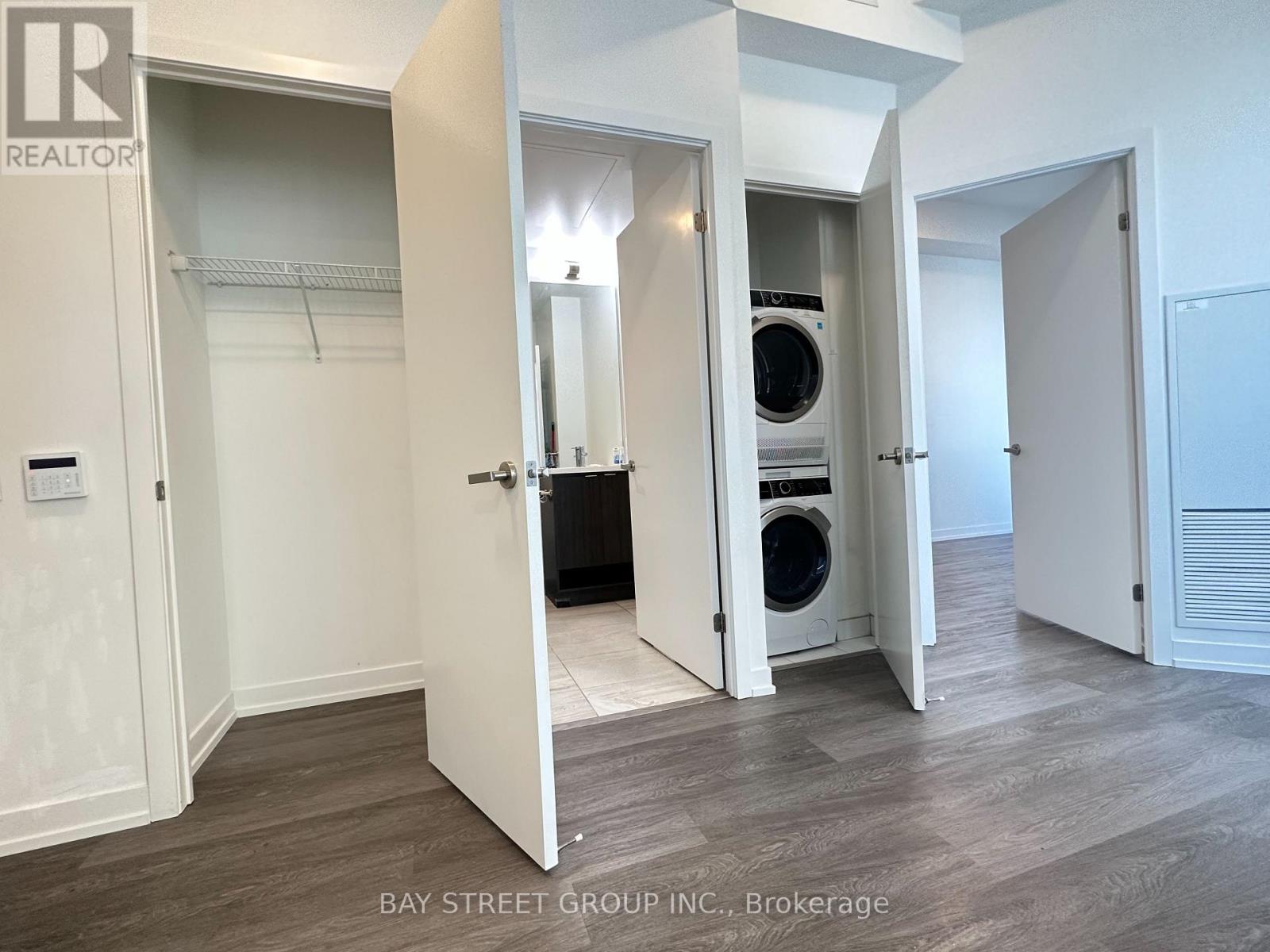 5208 - 55 Cooper Street, Toronto, Ontario  M5E 0G1 - Photo 14 - C12757326