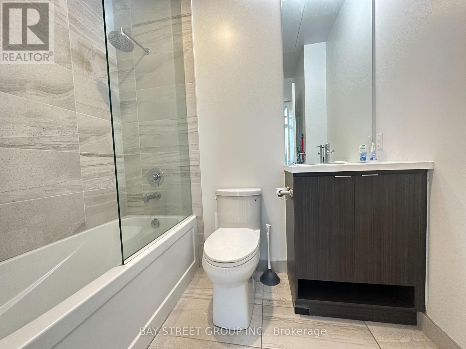 5208 - 55 Cooper Street, Toronto, Ontario  M5E 0G1 - Photo 16 - C12757326