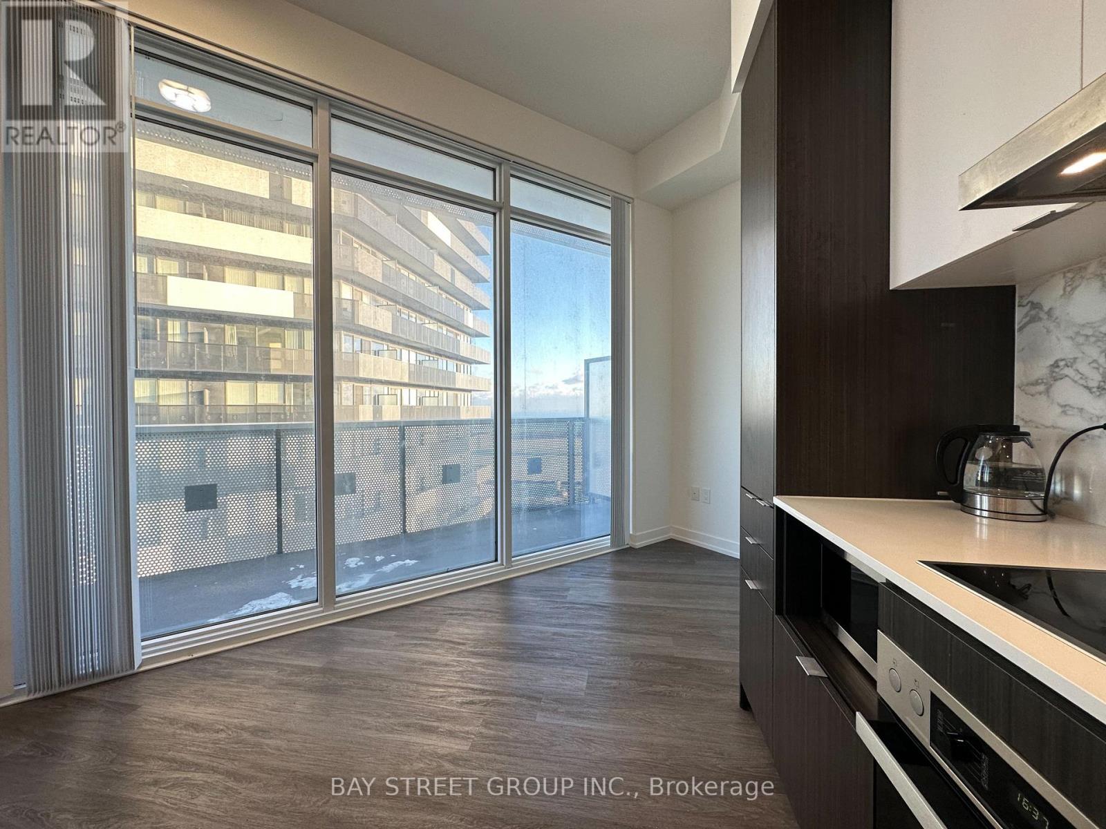 5208 - 55 Cooper Street, Toronto, Ontario  M5E 0G1 - Photo 9 - C12757326