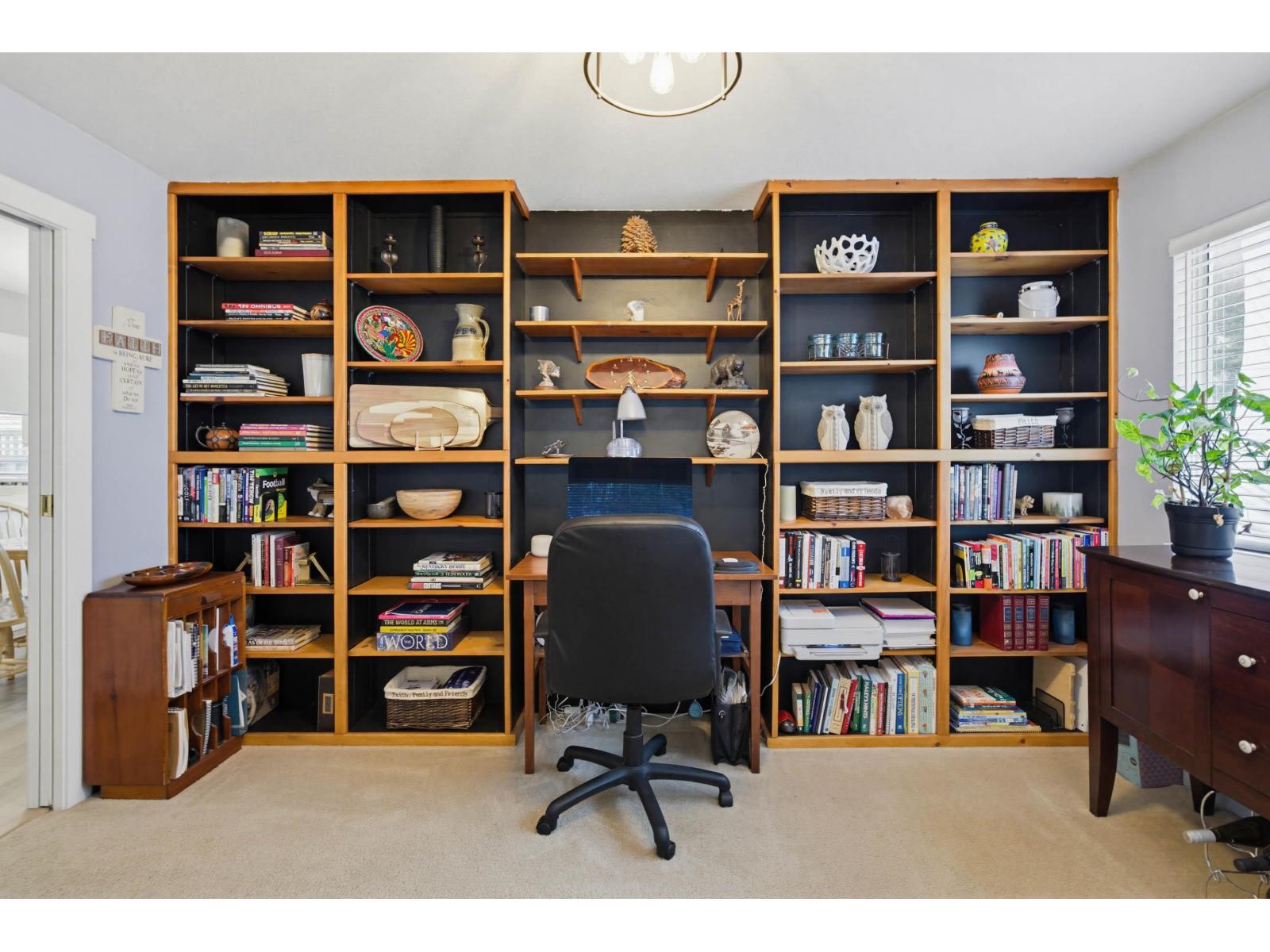 15618 93 Avenue, Surrey, British Columbia  V4N 3B2 - Photo 18 - R3085208