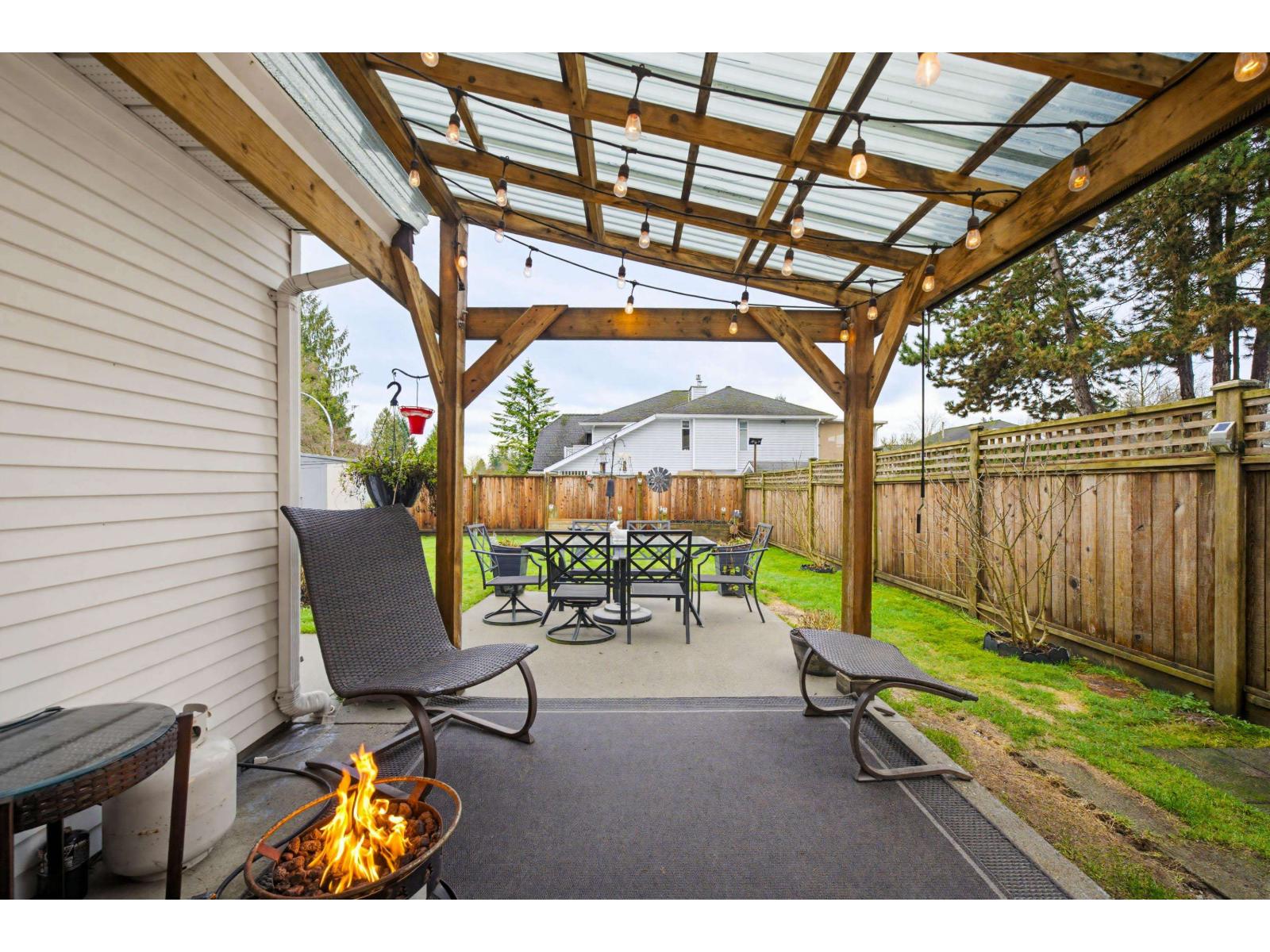 15618 93 Avenue, Surrey, British Columbia  V4N 3B2 - Photo 30 - R3085208