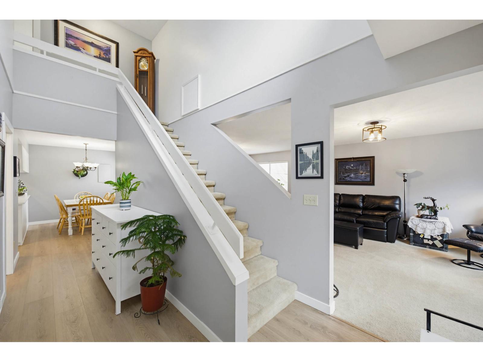 15618 93 Avenue, Surrey, British Columbia  V4N 3B2 - Photo 21 - R3085208