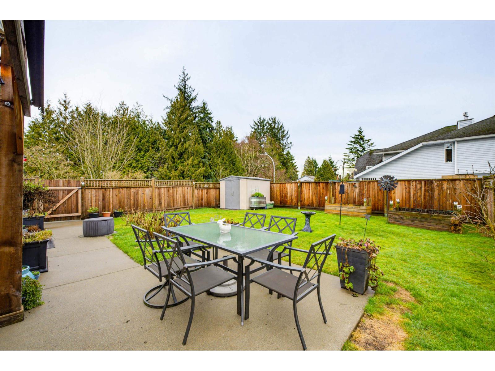 15618 93 Avenue, Surrey, British Columbia  V4N 3B2 - Photo 31 - R3085208