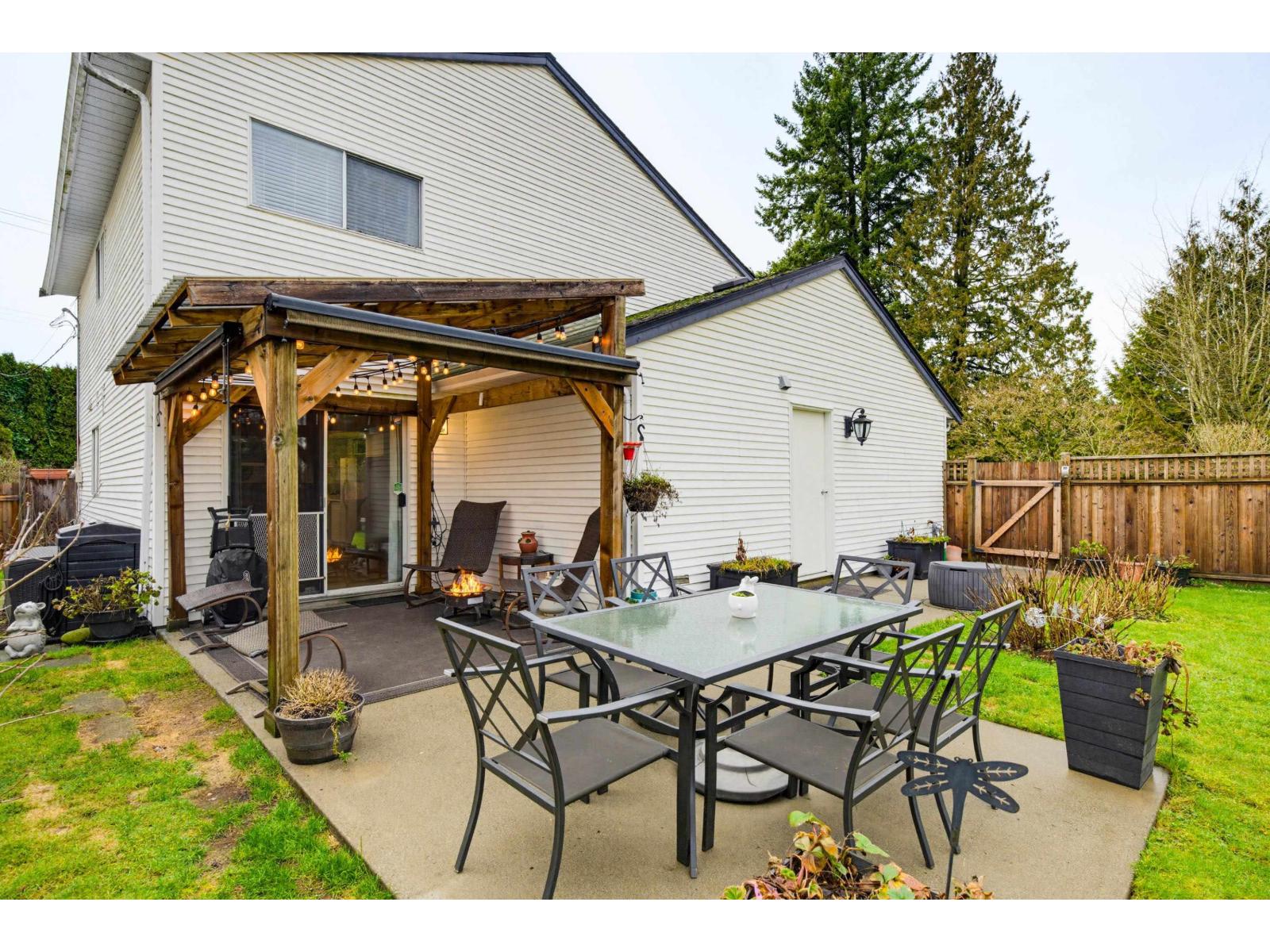 15618 93 Avenue, Surrey, British Columbia  V4N 3B2 - Photo 34 - R3085208