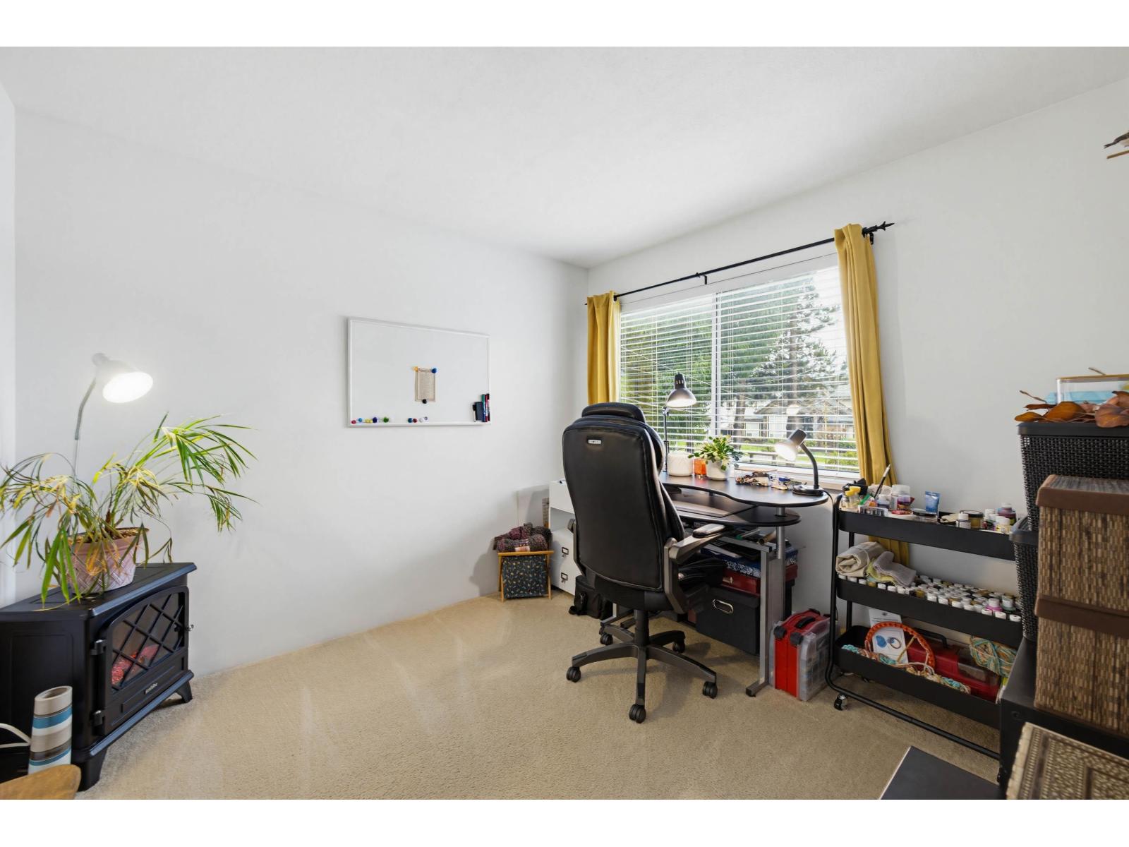 15618 93 Avenue, Surrey, British Columbia  V4N 3B2 - Photo 22 - R3085208