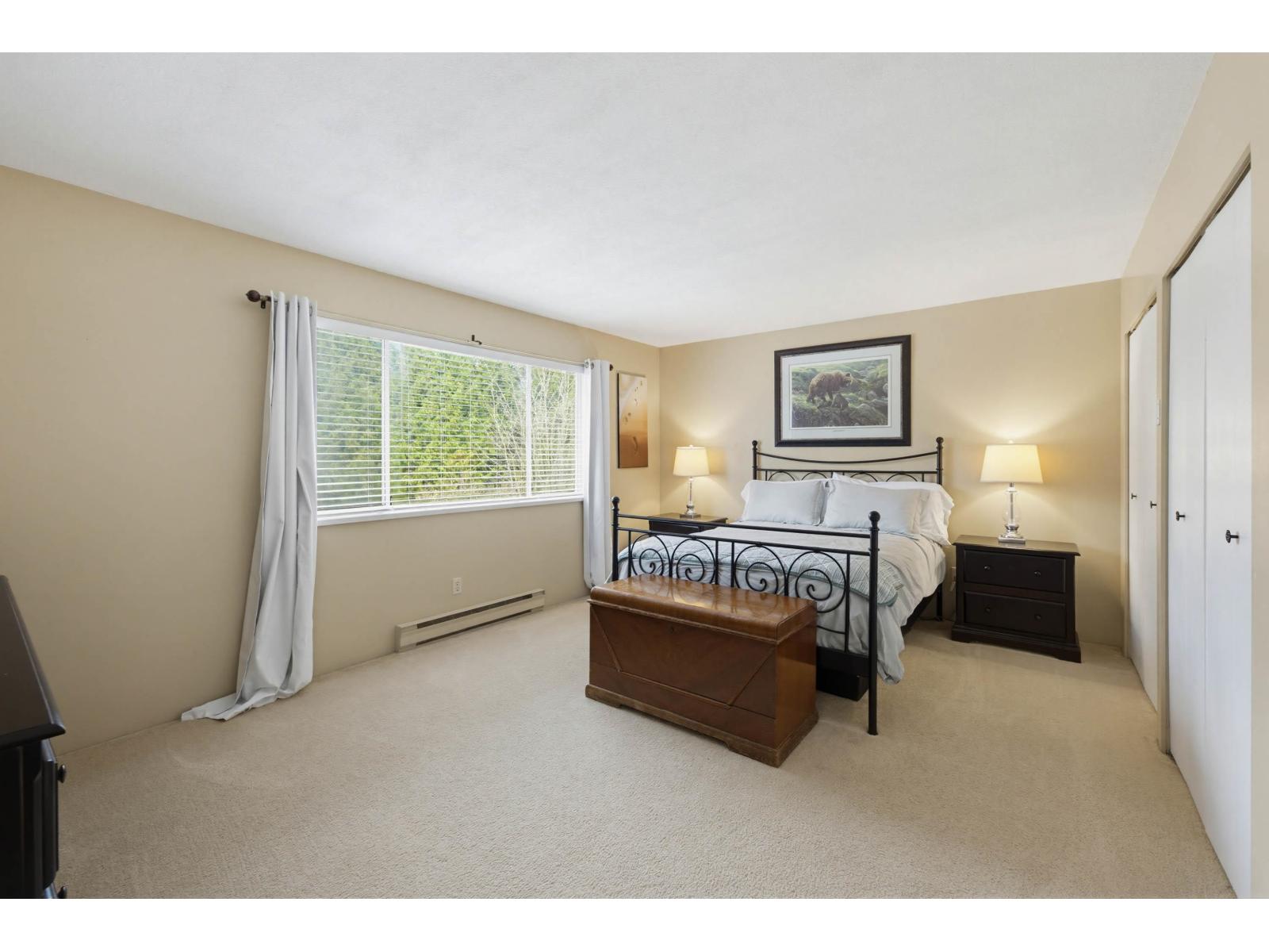 15618 93 Avenue, Surrey, British Columbia  V4N 3B2 - Photo 25 - R3085208