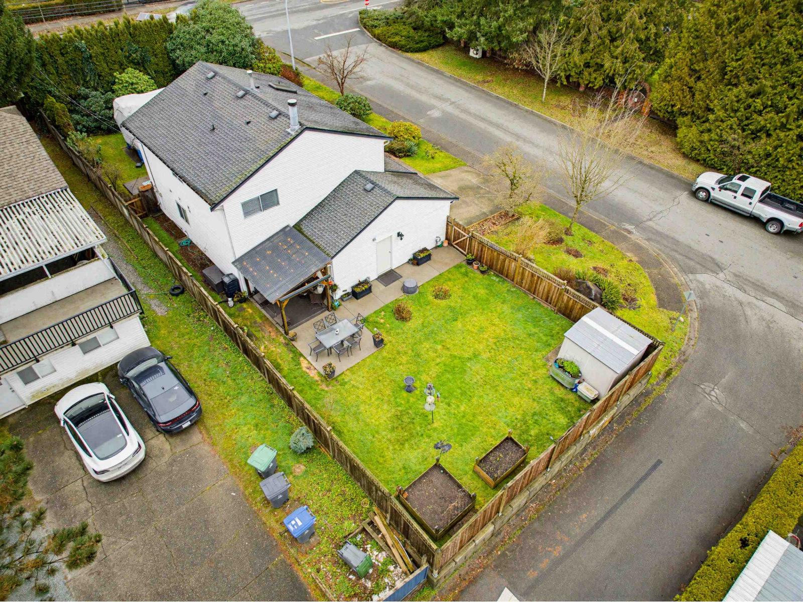 15618 93 Avenue, Surrey, British Columbia  V4N 3B2 - Photo 40 - R3085208