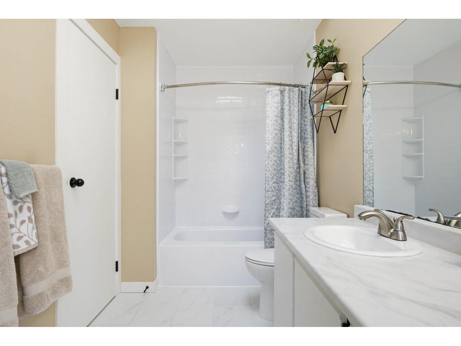 15618 93 Avenue, Surrey, British Columbia  V4N 3B2 - Photo 28 - R3085208